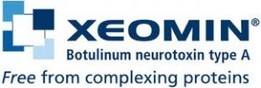 xeomin